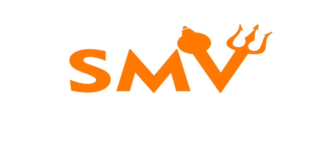 SMV CLASSES